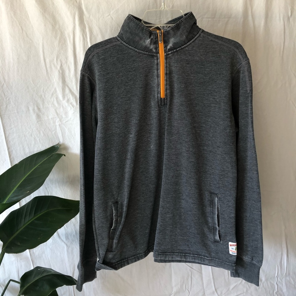 MARGARITAVILLE :: medium :: rarely worn!